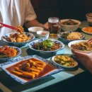 이태원 불꽃 이미지