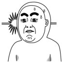 필스너하우스CGV당진점 이미지