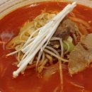 아리차이 이미지