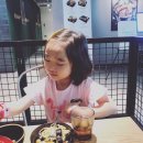 단이엔씨