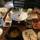 토방골 네이버블로그