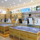 삼부안경원 이미지