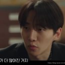 태준상사