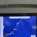 회선농장 | 미국 화와이 esim 추천 | 미국 하와이 링심 이심 사용 솔직 후기