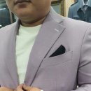 제이에스양복점 이미지