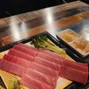 구자춘참치 이미지