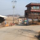화산(화산1리) 이미지