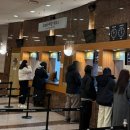 41190-01-07-180 | 서울 예술의 전당 '센과 치히로의 행방불명' 내한공연 _ 관극 후기 &amp; 관람 가이드