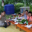 송현별장 이미지