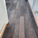 H1478 | 용인 운학동 단독주택 단지에서 제일 비싼 원목마루 후기