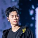 정수 이미지