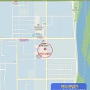 산호대로-5 이미지