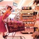 (주)가족마트 이미지