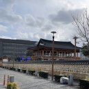 케치브루잉 | [전주 카페] 평화와평화... 별로...