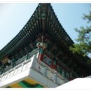 수리산랜드 이미지