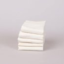 케어스 | 소창행주 장점과 사용후기 케어스 소창행주