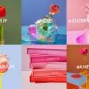 유어스프링 이미지