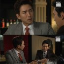 엄마의정원 - 서구 도마2길 20 | 엄마의정원