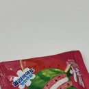 CU(창원성산점) 이미지