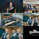 청바지투어 이미지