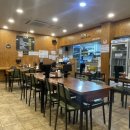 경찰병원역 2번출구(앞) 이미지