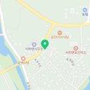 서하식육식당 이미지