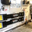 차더쿠디테일링 이미지