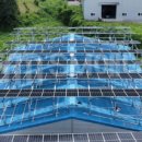 태양원룸 태양광발전소 이미지