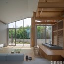 호헤 경주 이미지