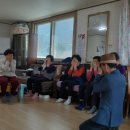 현대2-1차경로당 이미지