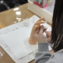 전주 아트 살롱 이미지