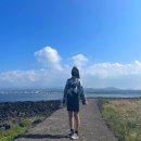 비양보건진료소 | 제주 가볼만한곳 한림 비양도 가는방법 시간표 신분증 애견동반 당일치기