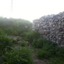 망마경기장 이미지