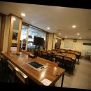 (주)토담 이미지