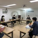 강북연합내과의원 이미지