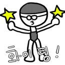 (주)에프스포렉스 이미지