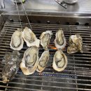 하늘관광농원펜션 이미지