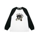 프롬퍼피 이미지