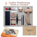 손바느질2 이미지