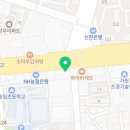 정감피트니스 헬스&PT 이미지