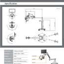 베트컴코리아 이미지