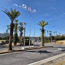 국토교통부인재개발원 이미지