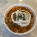 새마을한우단지 이미지