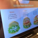 양덕동215 이미지