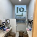 고운이비인후과의원 이미지