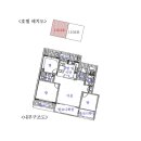 영문로 이미지