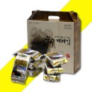 순수식탁 이미지