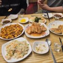 동방만두왕