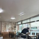 부산할매선지국 이미지