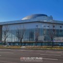 복합환승센터 내 (지상 1층) 이미지